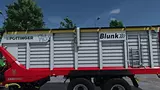 Pöttinger Jumbo 8450 DB+ Mod Thumbnail