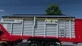 3651894