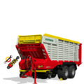 3651901
