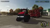 Steiger Quadtrac AFS Connect Mod Thumbnail