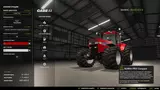CaseIH Magnum 7240 Pro Mod Thumbnail