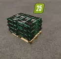 Cargill Mineral Feed Mod Thumbnail