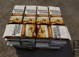 American Stockman Mineral Feed Mod Thumbnail