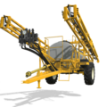 3651933