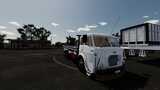 Fiat 180 Mod Thumbnail