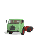 3651947