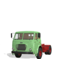 3651948