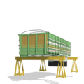 3651950