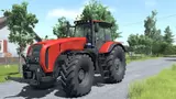 Belarus 3525 Mod Thumbnail