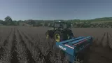 Amadas SPC-6 Mod Thumbnail