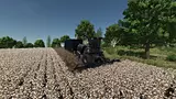 Krone Cotton Pack Mod Thumbnail