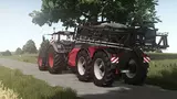 3651985