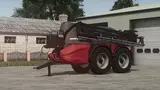 3651986