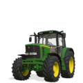 3651994