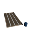 3652002