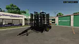 VELES AN-8BD Black Edition Mod Thumbnail