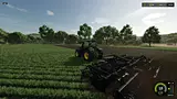 3652004