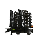 3652006