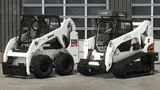 Bobcat 190/300 Series & T770 M3 Mod Thumbnail