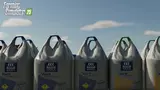 Yara BigBag Pack Mod Thumbnail