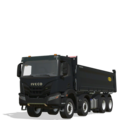 3652024