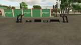 Stoll Frontloader Tools Pack Mod Thumbnail
