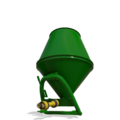3652033