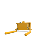3652040
