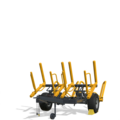 3652041