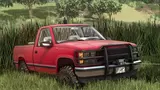 1994 Chevy 1500 Mod Thumbnail