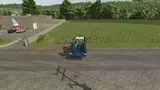 Landstal Plantcare 600 50m Mod Thumbnail