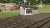 Fruit Selling Point Mod Thumbnail