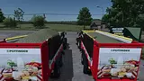 Pöttinger Jumbo 8450 DB+ Mod Thumbnail