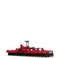 3652090