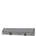 3652098
