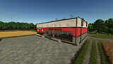 Food Warehouse Mod Thumbnail