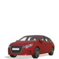 3652113