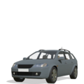 3652114