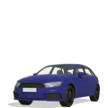 3652117