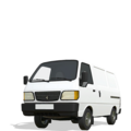 3652122