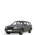 3652126