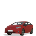 3652127