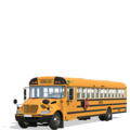 3652134