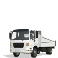 3652138