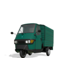 3652139