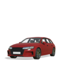 3652140