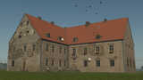 Manor House in Krajow Mod Thumbnail
