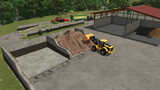 Bunker Wall Set Mod Thumbnail