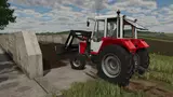 3652169