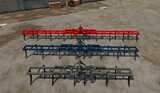 LIZARD Subsoiler MT Mod Thumbnail